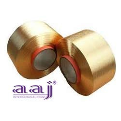 Manufacturers Exporters and Wholesale Suppliers of Fully Drawn Yarn Hinganghat Maharashtra